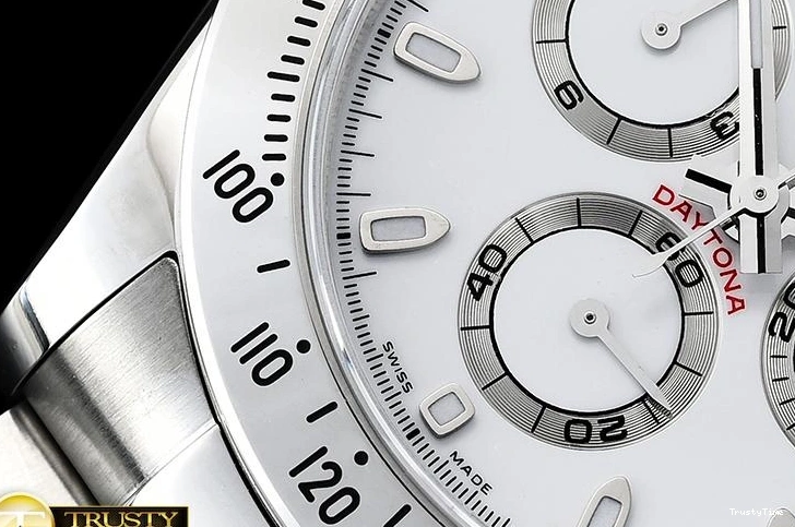 1225 ROLDYT0250B – Daytona Stretchable 904